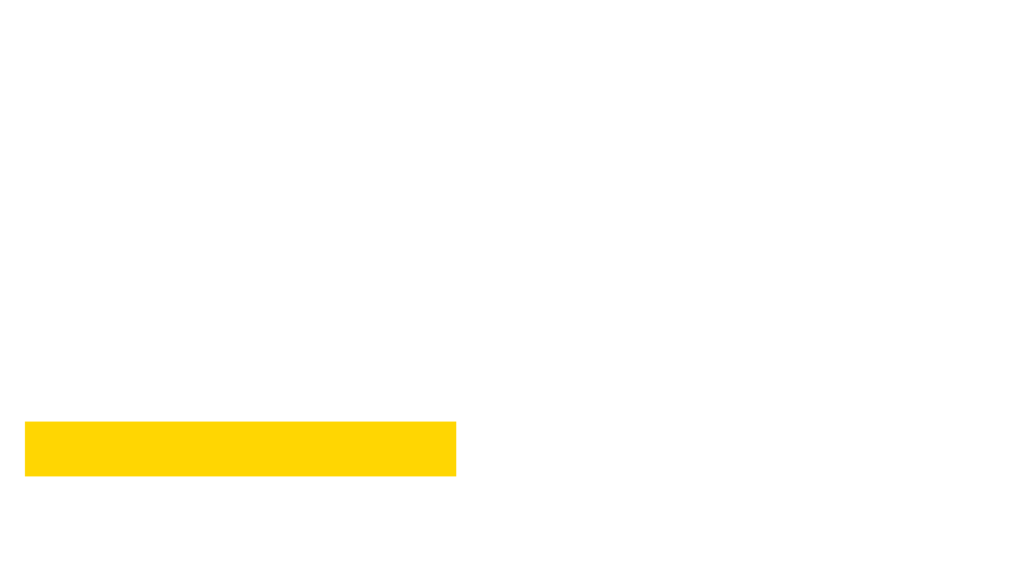Leaders in Global Health Research